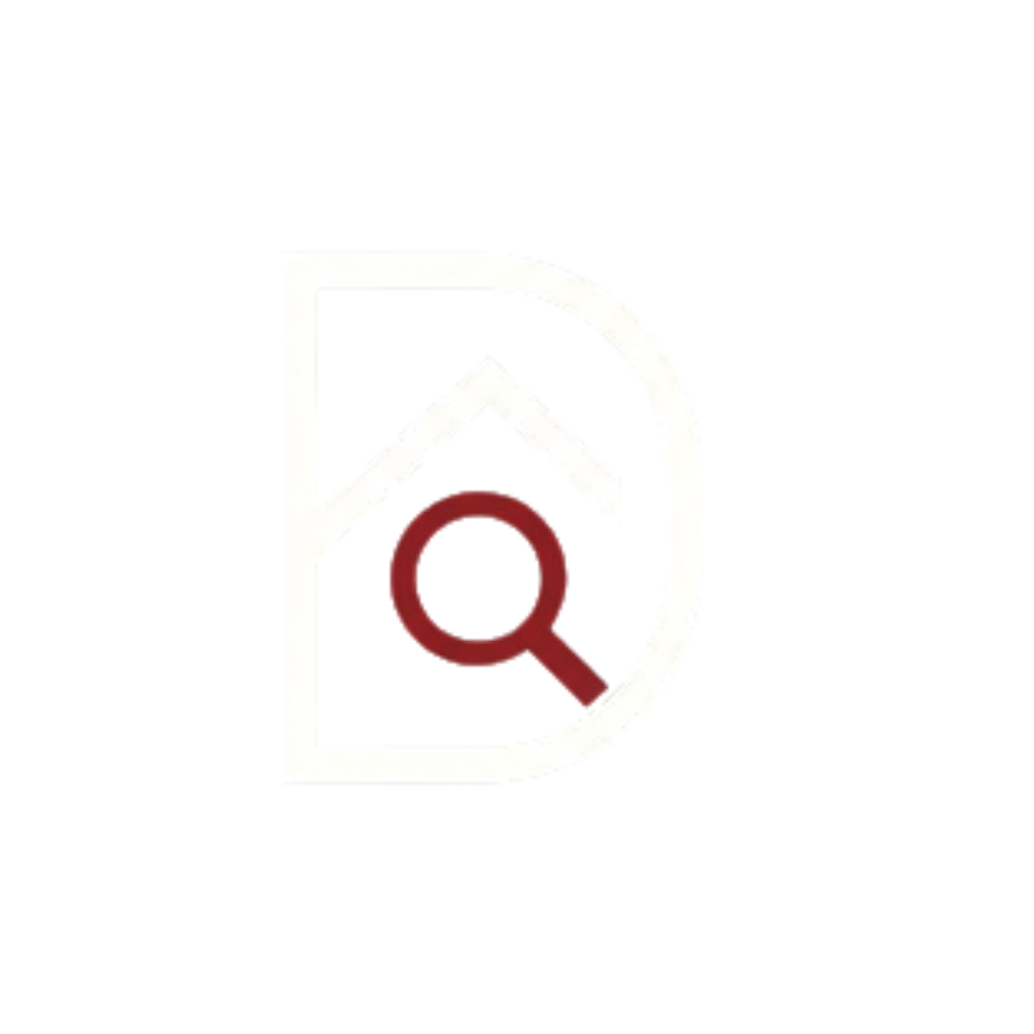 Home Inspectors Detroit Logo