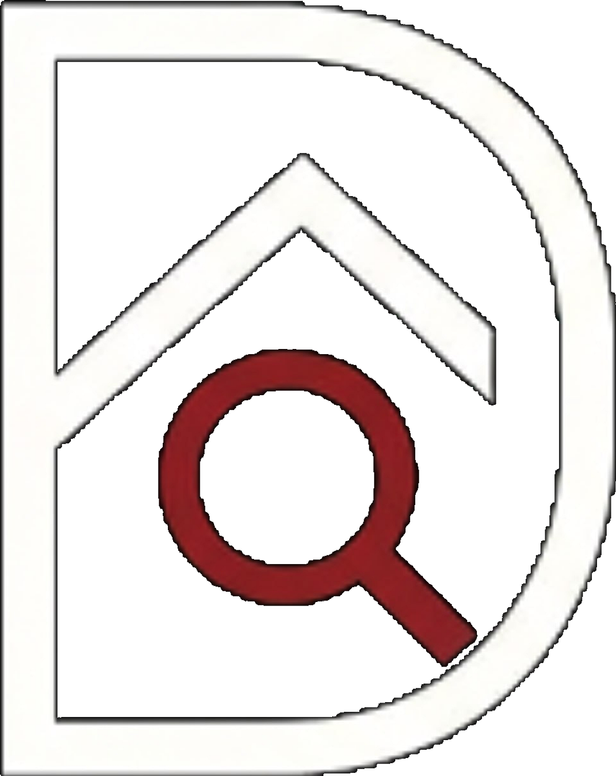 Home Inspectors Detroit Logo